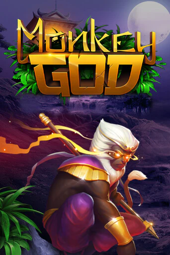 Демо игра Monkey God (lowmin) играть онлайн | Казино Икс бесплатно