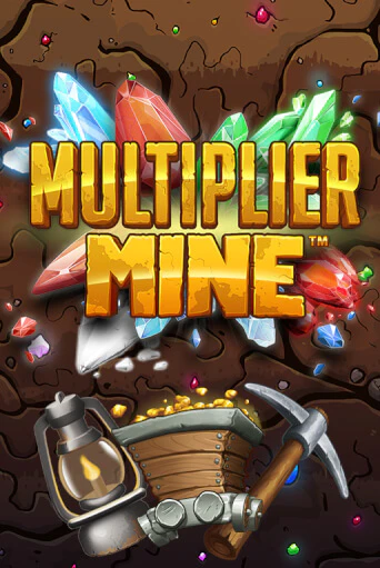 Демо игра Multiplier Mine играть онлайн | Казино Икс бесплатно