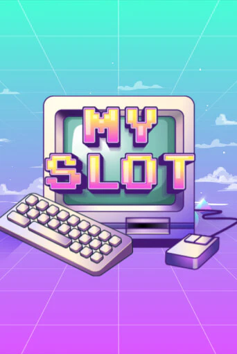 Демо игра My slot играть онлайн | Казино Икс бесплатно