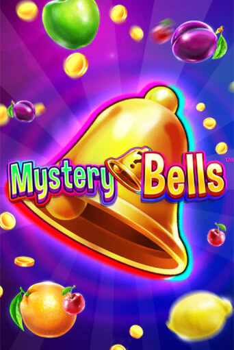 Демо игра Mystery Bells играть онлайн | Казино Икс бесплатно