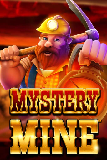 Демо игра Mystery Mine играть онлайн | Казино Икс бесплатно