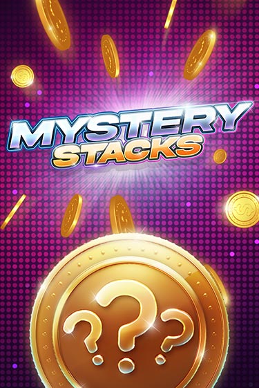 Демо игра Mystery Stacks играть онлайн | Казино Икс бесплатно