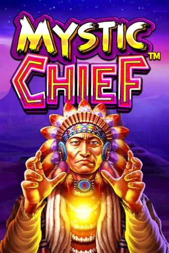 Демо игра Mystic Chief™ играть онлайн | Казино Икс бесплатно