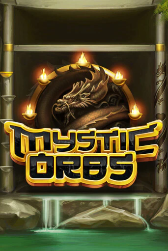 Демо игра Mystic Orbs играть онлайн | Казино Икс бесплатно