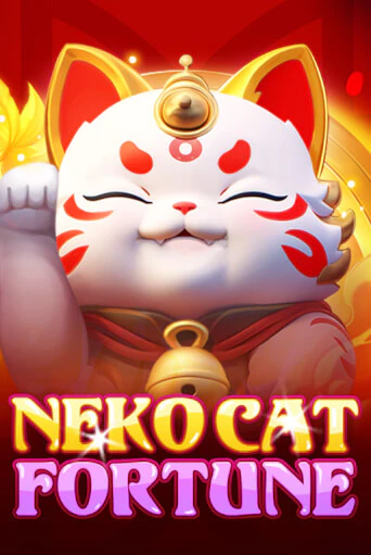 Демо игра Neko Сat Fortune играть онлайн | Казино Икс бесплатно