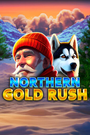 Демо игра Northern Gold Rush играть онлайн | Казино Икс бесплатно