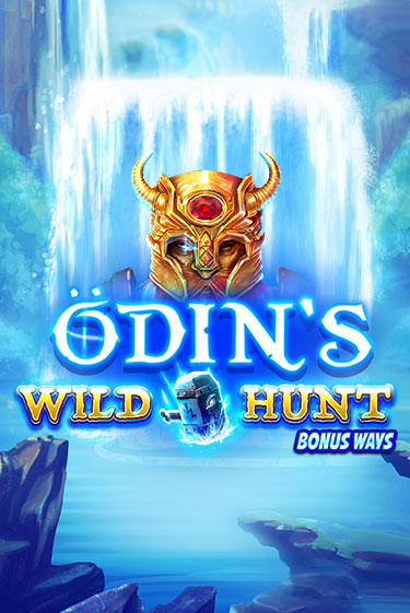 Демо игра Odin's Wild Hunt играть онлайн | Казино Икс бесплатно