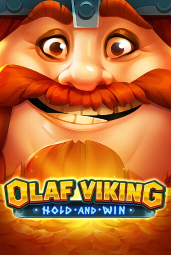 Демо игра Olaf Viking играть онлайн | Казино Икс бесплатно