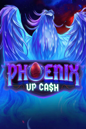 Демо игра Phoenix Up Cash играть онлайн | Казино Икс бесплатно