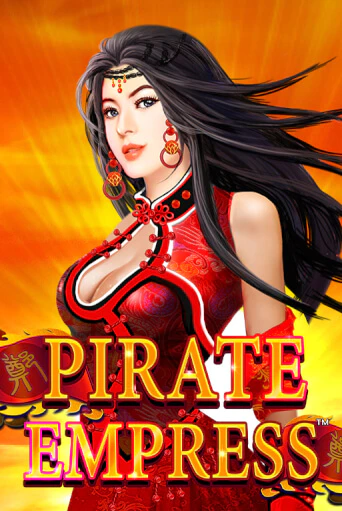 Демо игра Pirate Empress играть онлайн | Казино Икс бесплатно