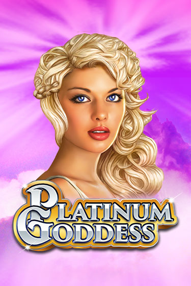 Демо игра Platinum Goddess играть онлайн | Казино Икс бесплатно