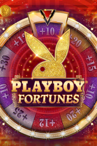 Демо игра Playboy Fortunes играть онлайн | Казино Икс бесплатно