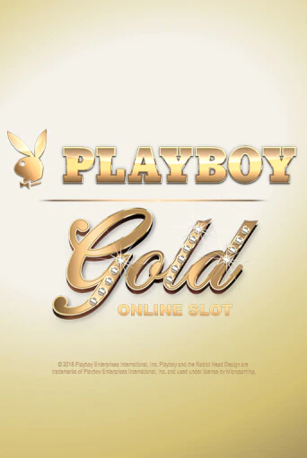 Демо игра Playboy Gold играть онлайн | Казино Икс бесплатно