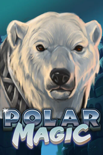 Демо игра Polar Magic играть онлайн | Казино Икс бесплатно