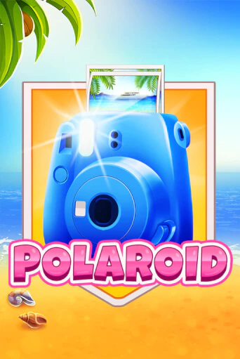 Демо игра Polaroid играть онлайн | Казино Икс бесплатно