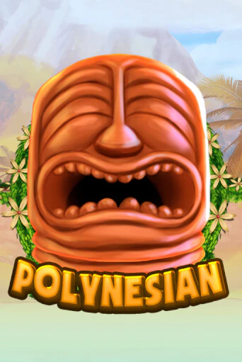 Демо игра Polynesian играть онлайн | Казино Икс бесплатно