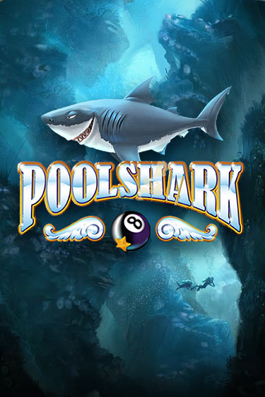 Демо игра Pool Shark играть онлайн | Казино Икс бесплатно