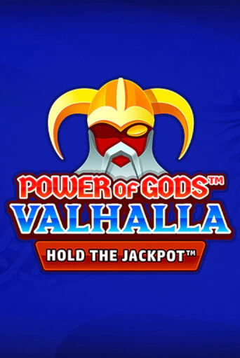 Демо игра Power of Gods: Valhalla Extremely Light играть онлайн | Казино Икс бесплатно