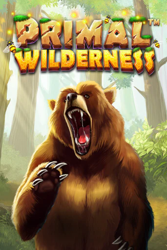 Демо игра Primal Wilderness играть онлайн | Казино Икс бесплатно