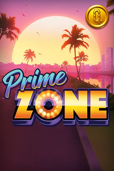 Демо игра Prime Zone играть онлайн | Казино Икс бесплатно