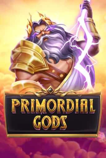 Демо игра Primordial Gods играть онлайн | Казино Икс бесплатно