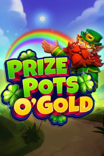 Демо игра Prize Pots O'Gold играть онлайн | Казино Икс бесплатно