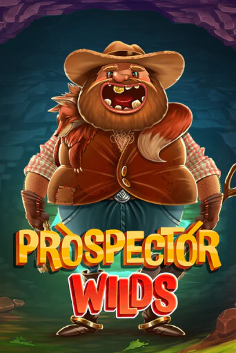 Демо игра Prospector Wilds играть онлайн | Казино Икс бесплатно