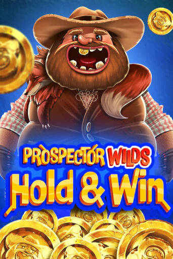 Демо игра Prospector Wilds Hold and Win играть онлайн | Казино Икс бесплатно