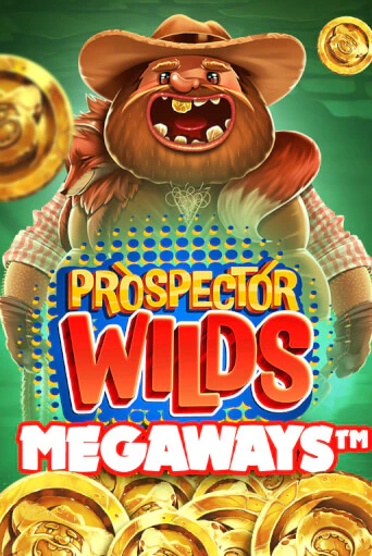 Демо игра Prospector Wilds Megaways играть онлайн | Казино Икс бесплатно