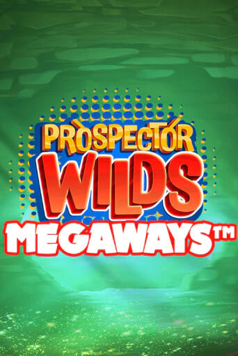 Демо игра Prospector Wilds Megaways играть онлайн | Казино Икс бесплатно