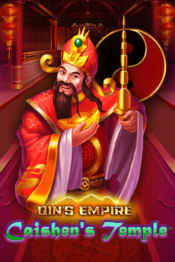 Демо игра Qins Empire - Celestial Guardians играть онлайн | Казино Икс бесплатно