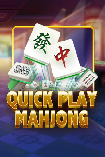 Демо игра Quick Play Mahjong играть онлайн | Казино Икс бесплатно