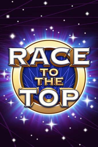 Демо игра Race To The Top играть онлайн | Казино Икс бесплатно