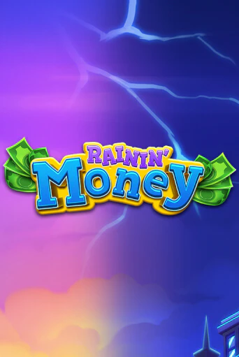 Демо игра Rainin’ Money играть онлайн | Казино Икс бесплатно