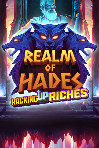 Демо игра Realm of Hades играть онлайн | Казино Икс бесплатно