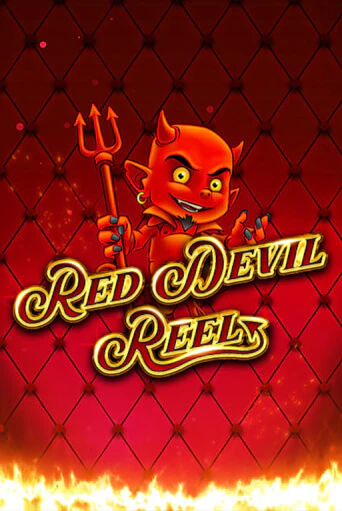 Демо игра Red Devil Reel играть онлайн | Казино Икс бесплатно