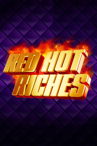 Демо игра Red Hot Riches играть онлайн | Казино Икс бесплатно