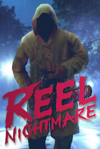 Демо игра Reel Nightmare играть онлайн | Казино Икс бесплатно