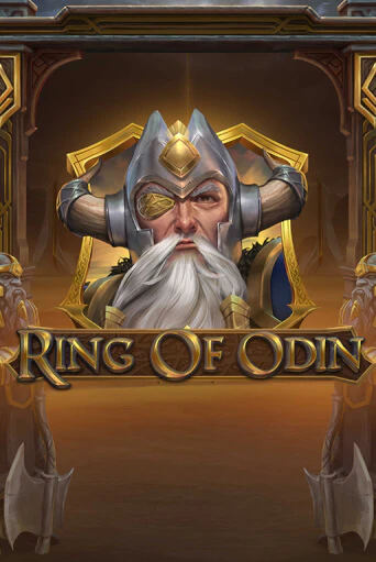 Демо игра Ring Of Odin играть онлайн | Казино Икс бесплатно