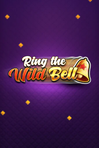 Демо игра Ring the Wild Bell - Bonus Spin играть онлайн | Казино Икс бесплатно