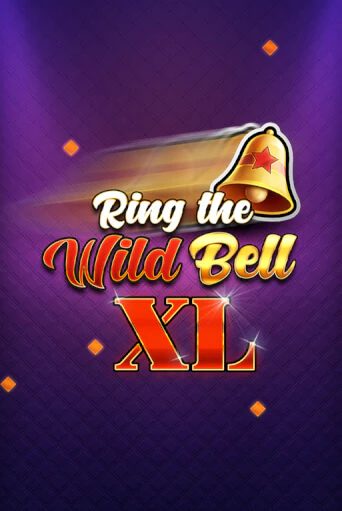 Демо игра Ring the Wild Bell XL играть онлайн | Казино Икс бесплатно