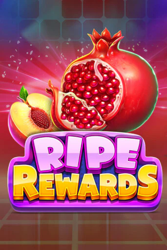 Демо игра Ripe Rewards играть онлайн | Казино Икс бесплатно