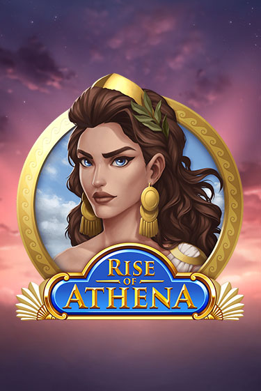 Демо игра Rise of Athena играть онлайн | Казино Икс бесплатно