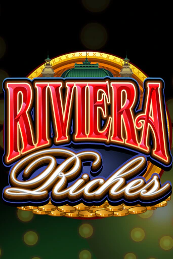 Демо игра Riviera Riches играть онлайн | Казино Икс бесплатно