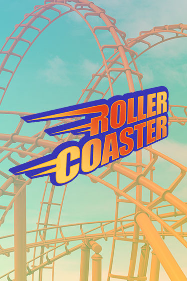 Демо игра Roller Coaster играть онлайн | Казино Икс бесплатно