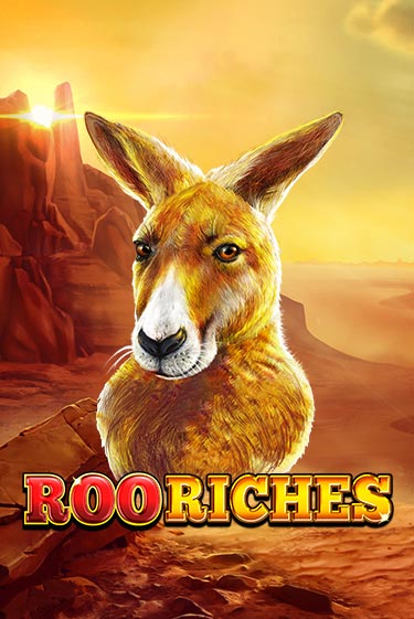 Демо игра Roo Riches играть онлайн | Казино Икс бесплатно