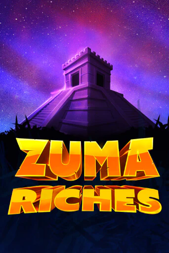 Демо игра Royal League Zuma Riches играть онлайн | Казино Икс бесплатно