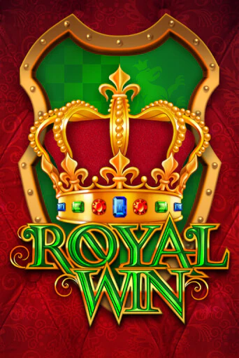 Демо игра Royal Win играть онлайн | Казино Икс бесплатно