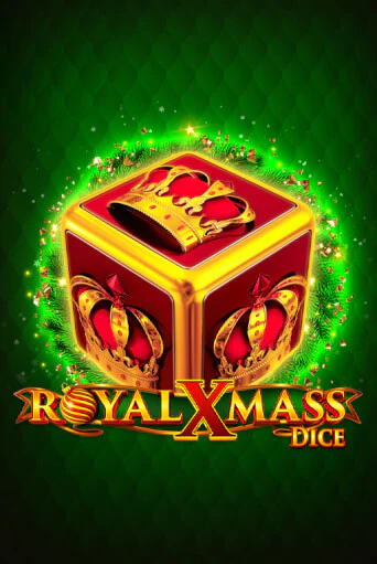 Демо игра Royal Xmass Dice играть онлайн | Казино Икс бесплатно