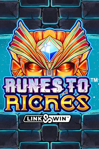 Демо игра Runes to Riches играть онлайн | Казино Икс бесплатно